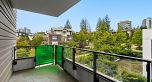 313 5687 Gray Avenue