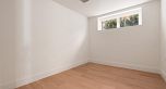 152 408 W 45th Avenue