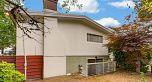 3660 E 22nd Avenue