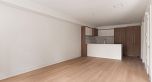 152 408 W 45th Avenue