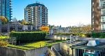 PH9 1163 THE HIGH STREET, Coquitlam BC V3B 7W2