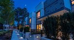 386 W 45th Avenue