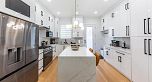 2975 E 42nd Avenue