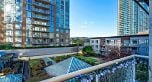PH9 1163 THE HIGH STREET, Coquitlam BC V3B 7W2