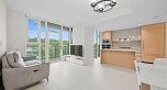 1302 3538 Sawmill Crescent