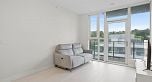 1302 3538 Sawmill Crescent