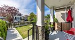 2975 E 42nd Avenue