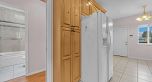 1988 Nanaimo Street