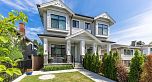 2975 E 42nd Avenue