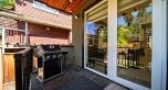 6007 Larch Street