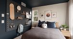 386 W 45th Avenue