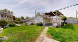 3157 Penticton Street