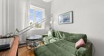 120 2556 E Hastings Street