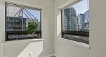1708 1367 Alberni Street