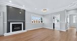 392 E 63rd Avenue