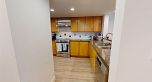 1040 Quebec Street