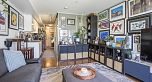 316 2150 E Hastings Street