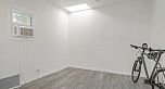308 E 23rd Avenue
