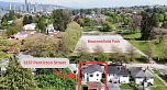 3157 Penticton Street