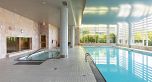 101 426 Beach Crescent