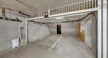 989 W 38th Avenue