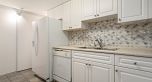 106 1477 Fountain Way
