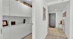 502 455 Beach Crescent
