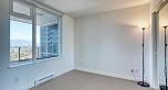 1903 5515 Boundary Road