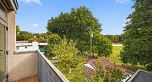 3008 Victoria Drive