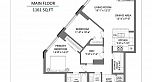 502 455 Beach Crescent