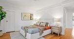 308 E 23rd Avenue