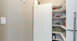 1703 212 Davie Street