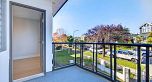 392 E 63rd Avenue