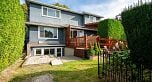 2308 W 14th Avenue