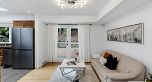 1941 Arborlynn Drive