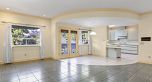 2677 W 34th Avenue