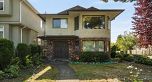 1594 W 68th Avenue