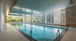 101 426 Beach Crescent