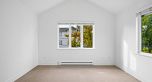 2957 Laurel Street