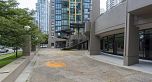 1708 1367 Alberni Street