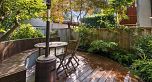 3008 Victoria Drive