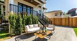 2598 E 16th Avenue
