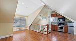 1185 E 62nd Avenue