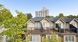 2957 Laurel Street