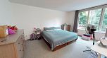 1040 Quebec Street