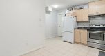 1389 E 54th Avenue