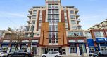 608 2228 W Broadway