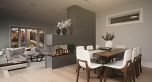 50 Dieppe Place