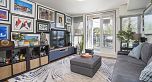 316 2150 E Hastings Street