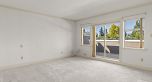 2677 W 34th Avenue